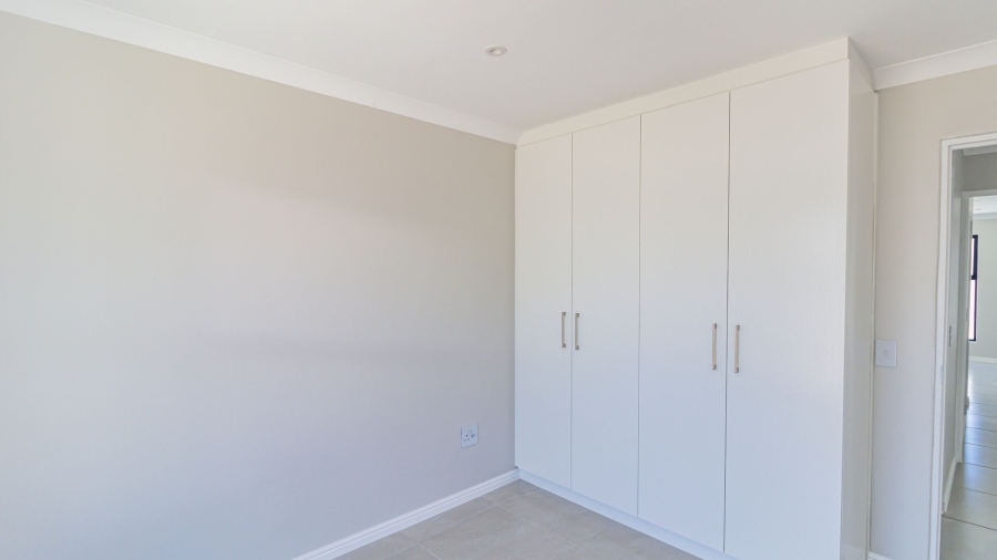 2 Bedroom Property for Sale in Laguna Western Cape